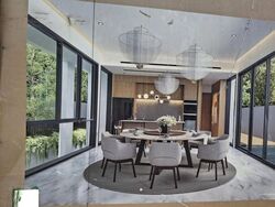 Tay Lian Teck Road (D15), Semi-Detached #610681261